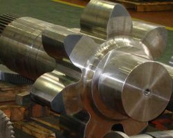 final-drive-output-pinion final-drive-output-pinion
